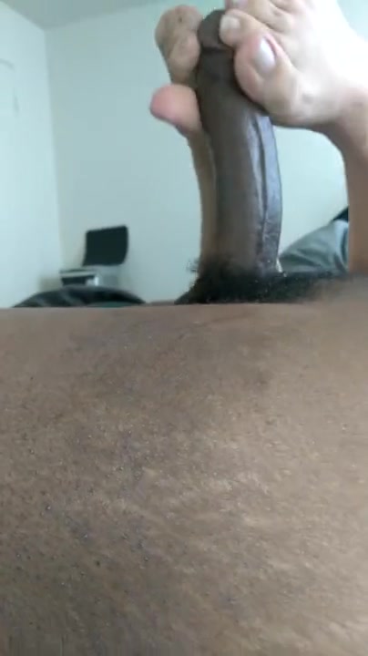 Free Soft Solejob Porn Video Ebony