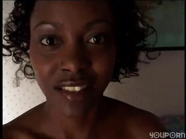 640px x 480px - Free She's like a BUTTERFLY Porn Video - Ebony 8