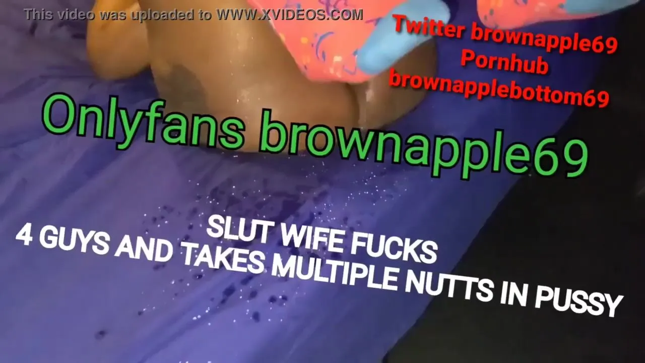 Free Freaky black mother id like to fuck Brown Apple Bottom Porn Video -  Ebony 8