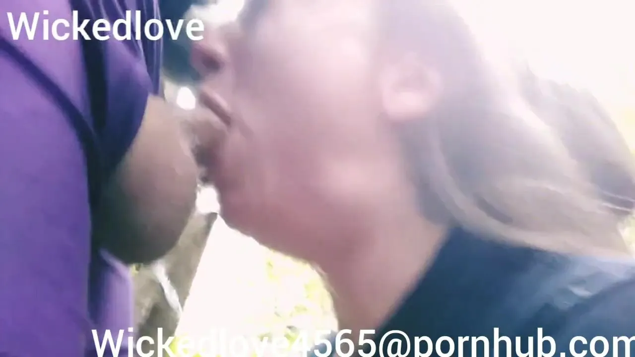 Free CUM IN MOUTH CREAMPIE COMPILATION, TRY NOT TO CUM DEFIANCE Porn Video  - Ebony 8