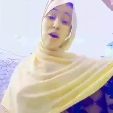 Wasmo Somali Porn - Free Wasmo Somali Porn Video - Ebony 8