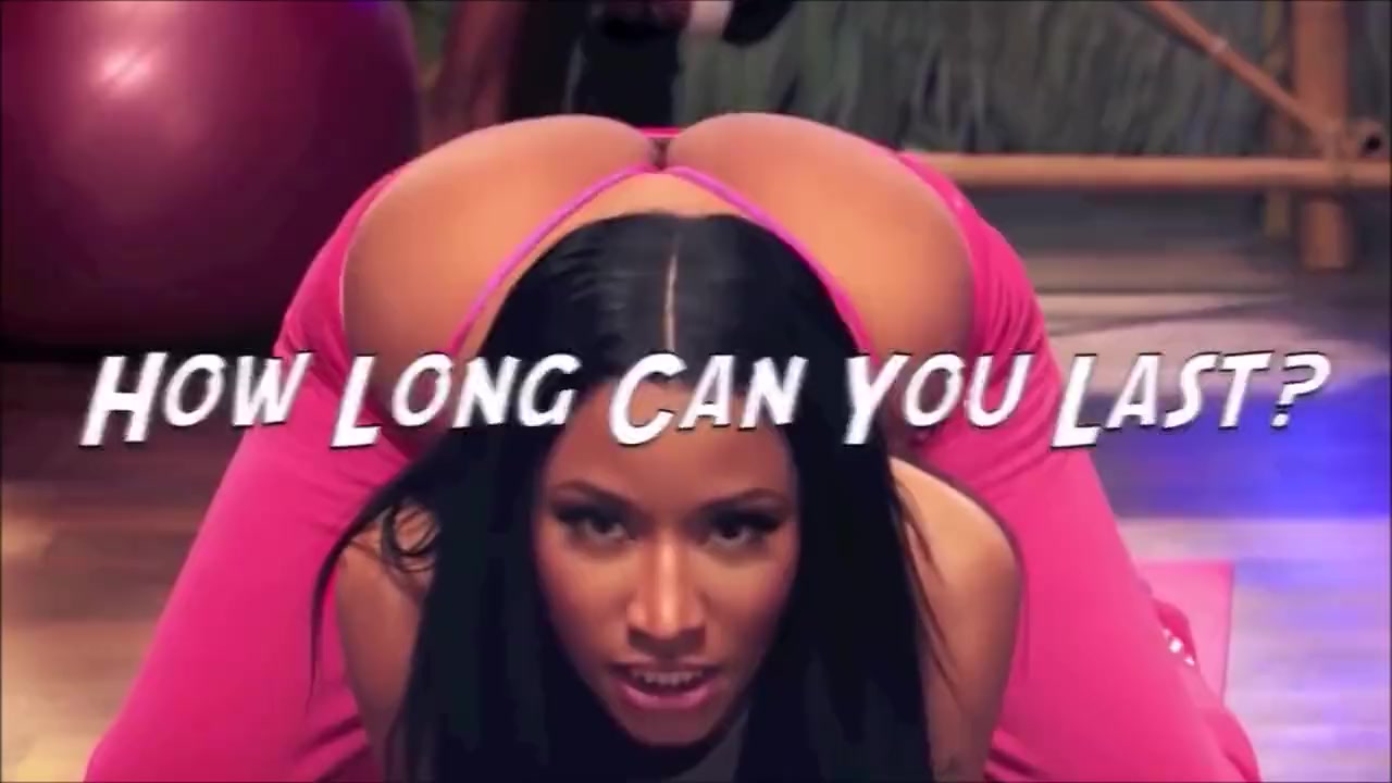 Free Nicki Minaj Jerk Off Challenge Ymcmb Porn Porn Video Ebony