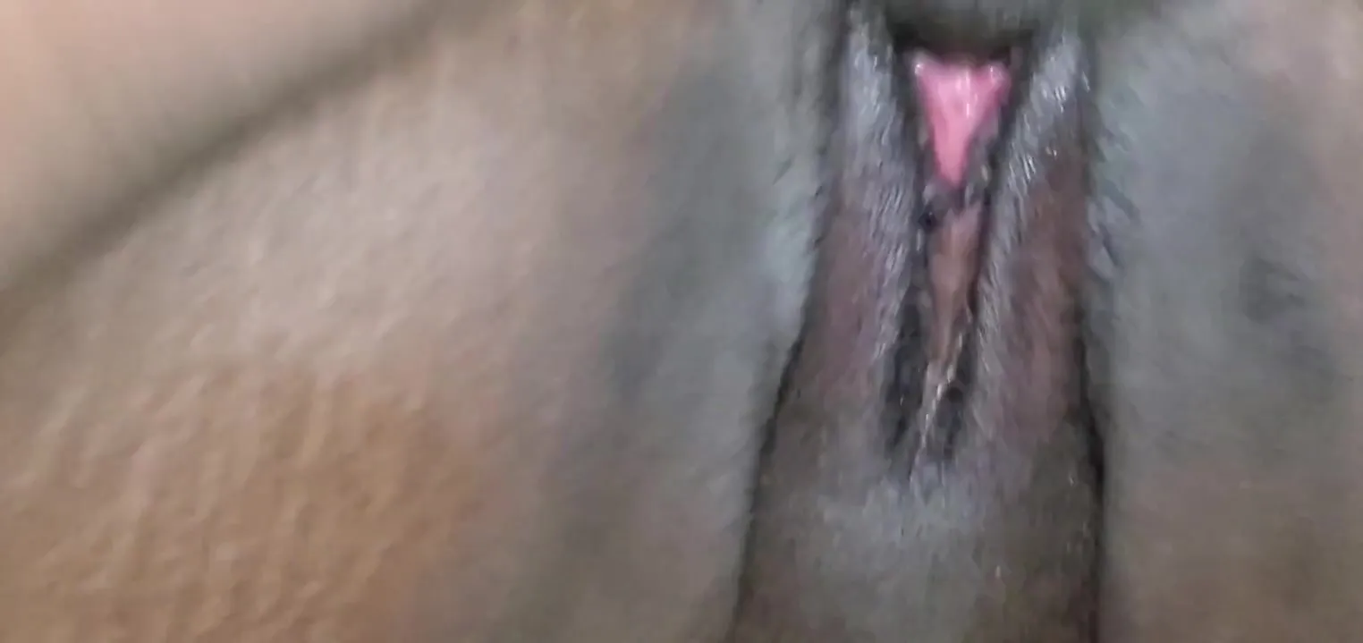 Free CLOSE UP SQUIRTING BY THE SQUIRT QUEEN!!! Porn Video - Ebony 8