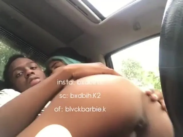 640px x 480px - Free Sneaky Summertime PUBLIC CAR SEX Link Up Porn Video - Ebony 8