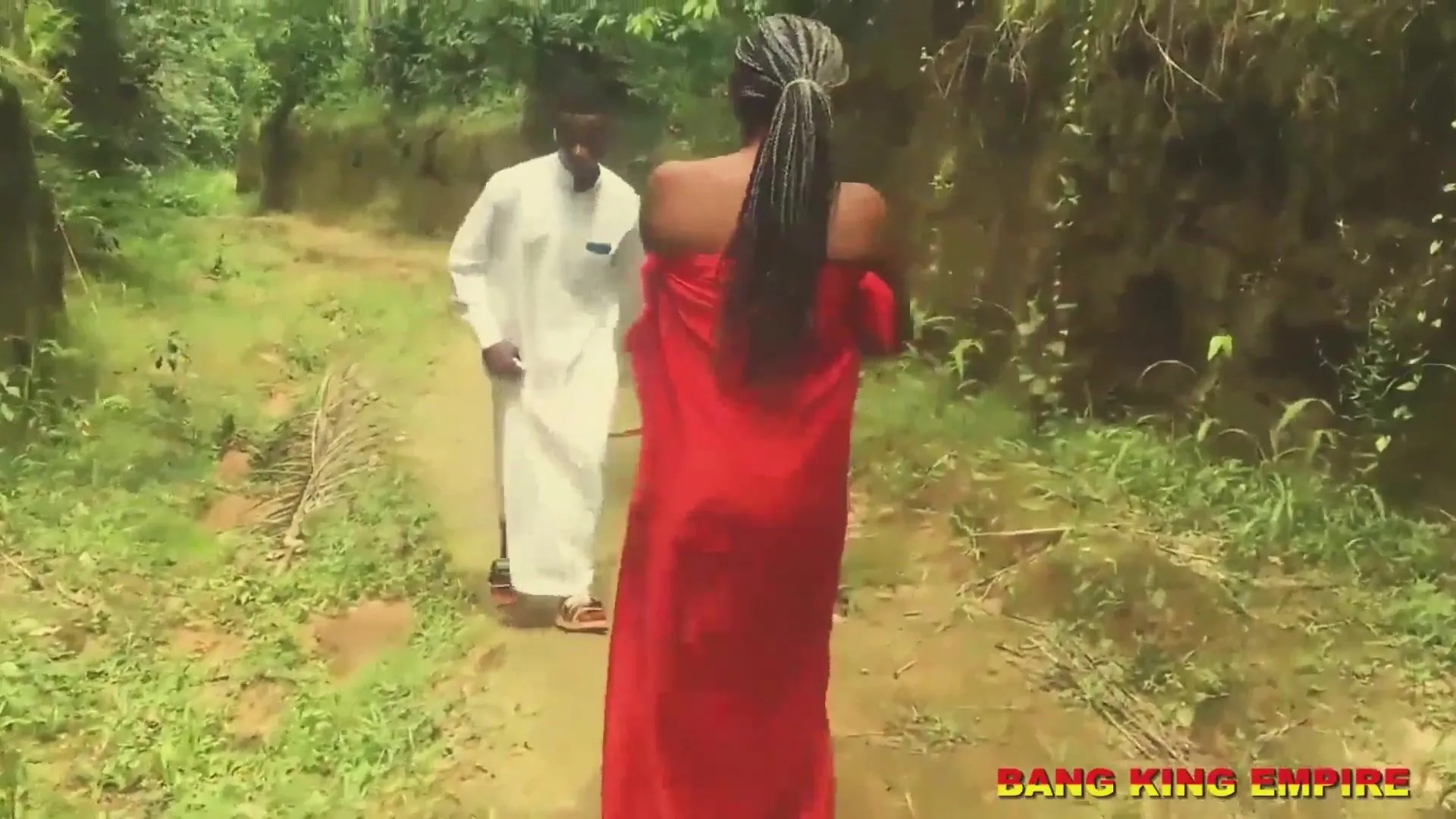 Black Internet - Free END OF THE WORLD AS BLACK TEENS ABODE WIFE SCREW REVEREND FATHER AFTER  ADORATION IN THE BUSH - EPISODE OOZED ON INTERNET PORNO WEB PAGE Porn Video  - Ebony 8