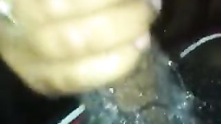 Ebony Nut In Her Mouth - Free small dick blowjob Videos - Ebony Porn Movies