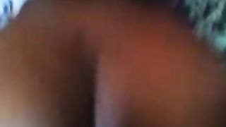 Fat Ass Black Teacher Pussy - Free sexy black teacher Videos - Ebony Porn Movies