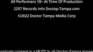 Become Doctor Tampa, Take Your Little Princess Aria Nicole To Work For Take Your Step-Daughter To Work Day During The Time That U Abuse Patients Like Giggles! GirlsGoneGynoCom!
