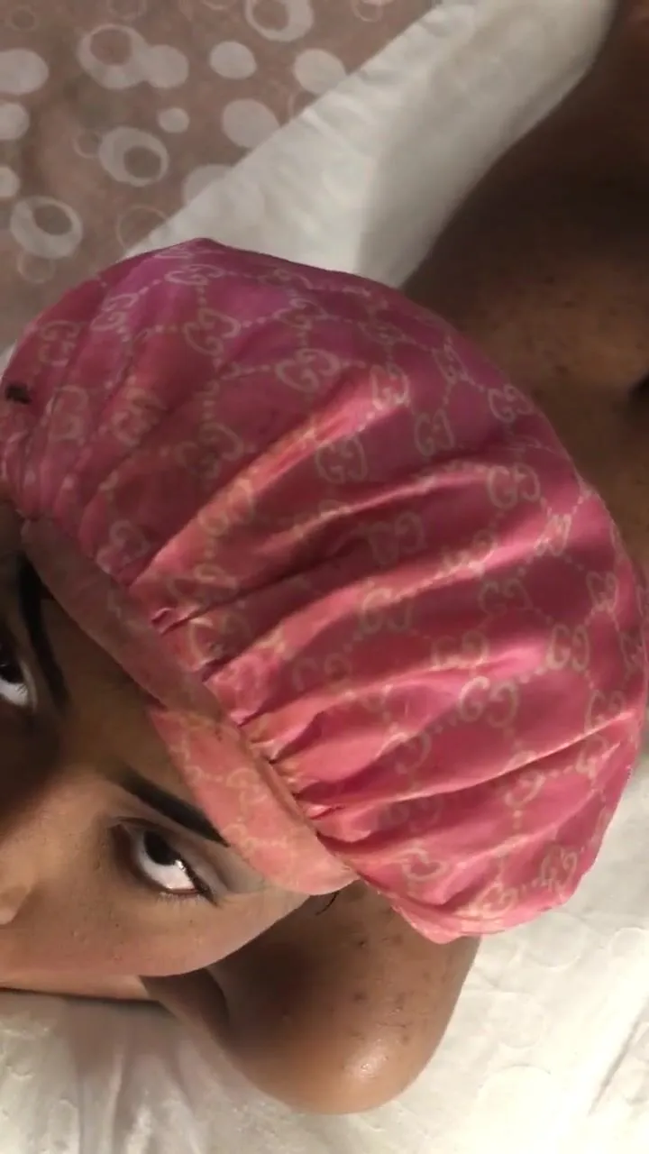 Free Sneaky link gone brazy full vid Porn Video - Ebony 8