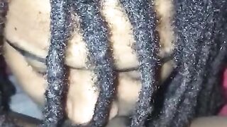 320px x 180px - Free Dread head rocky mount nc Videos - Ebony Porn Videos