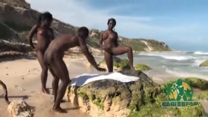 Fuked Porn Video - Free Beach Fuk Porn Video - Ebony 8