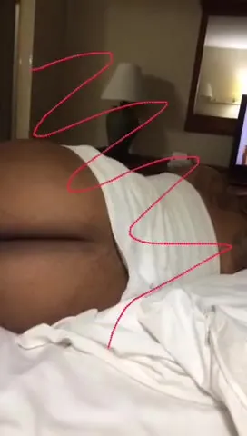 Free Having Fun on Periscope with a Friend Porn Video Ebony 8 