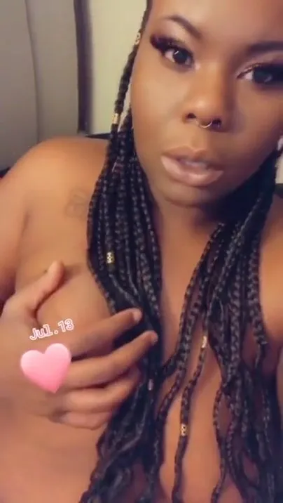 Beautiful Lady Porn - Free Beautiful lady sexy vagina (Glamorous Cunt) Porn Video - Ebony 8