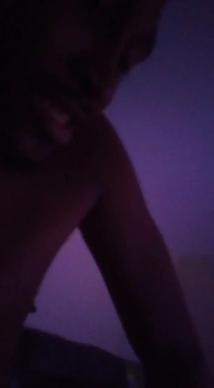 Free Thick teen screams whilst getting railed Porn Video - Ebony 8