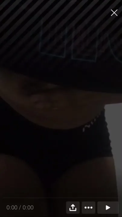 Free Periscope Teen Porn Video Ebony 8 