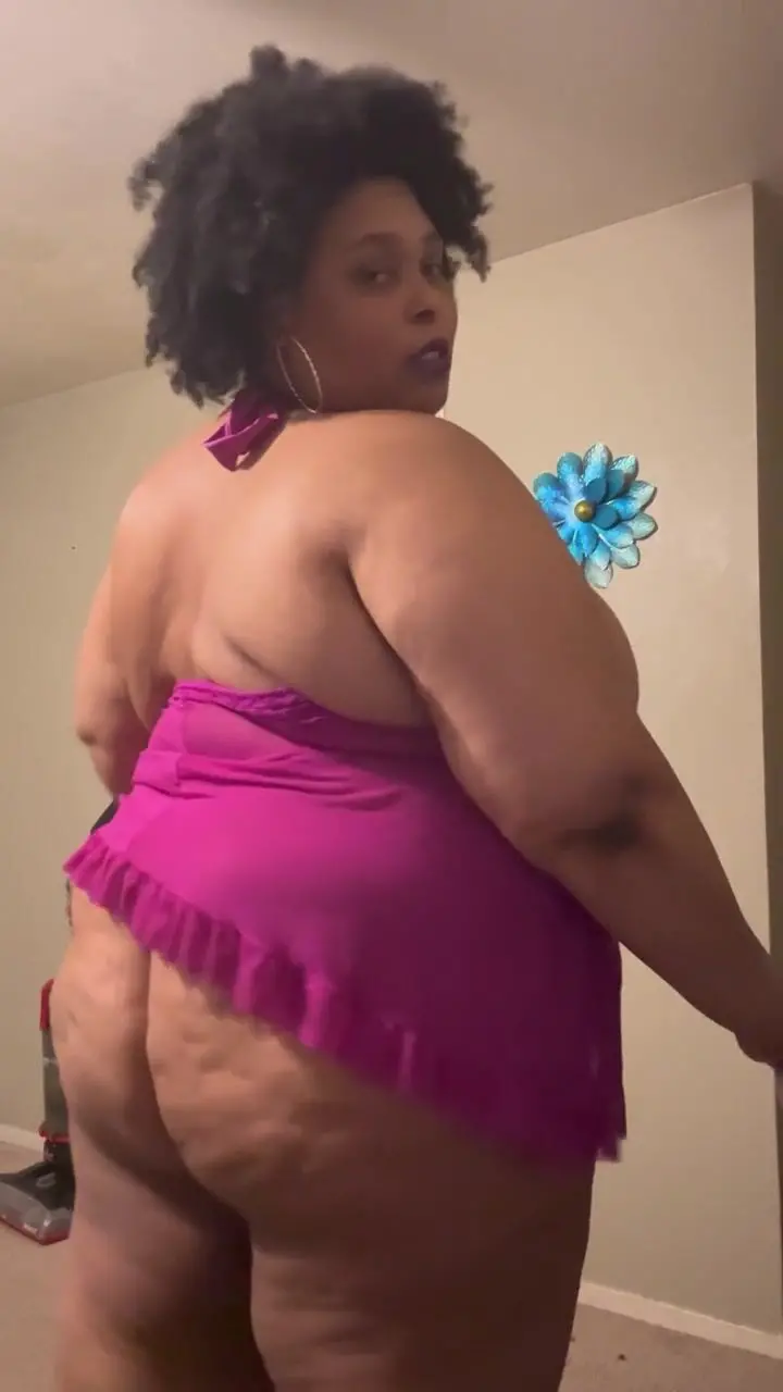 Black Plump Butt - Free Dimpled butt black bouncing plump butt Porn Video - Ebony 8