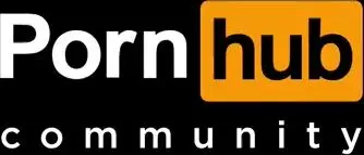 Porn Hub Community Com - Free Open wide :) Porn Video - Ebony 8
