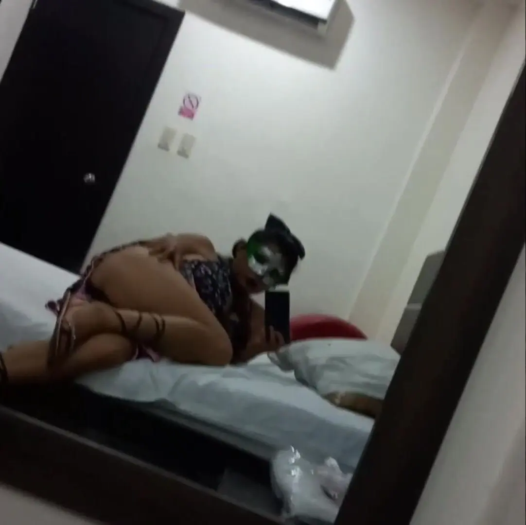 Homemade Mask Porn - Free STEPMOTHER TOOK ME TO THE HOTEL TO STUDY, THEN SAID ME PUT ON THAT MASK  AND WE STARTED MAKING HOMEMADE PORN. I LASTLY FULFILLED MY DREAM Porn Video  - Ebony 8