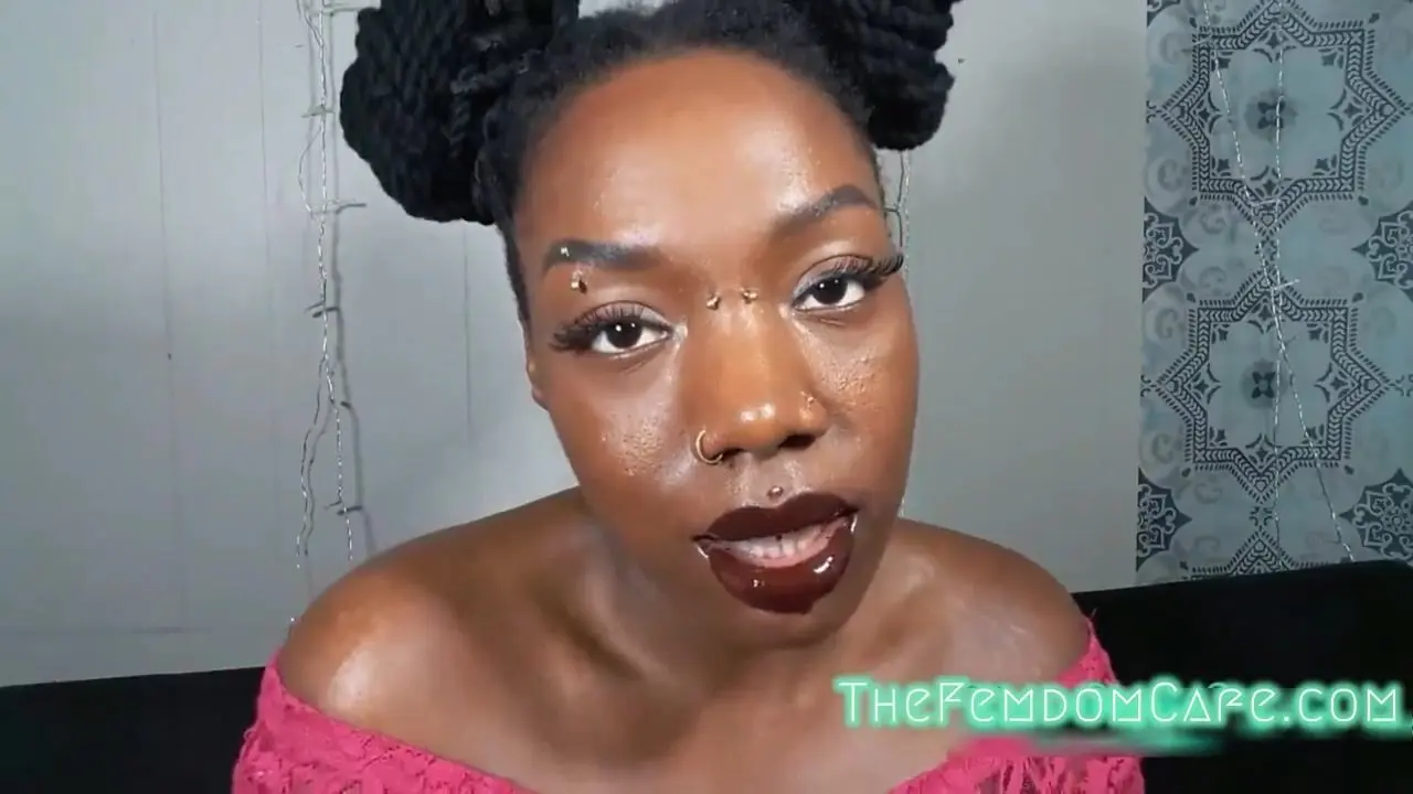 Free Clean My Immodest Size 10 Feet Black Foot Fetish Foot Licking Femdom  Humiliation Porn Video - Ebony 8