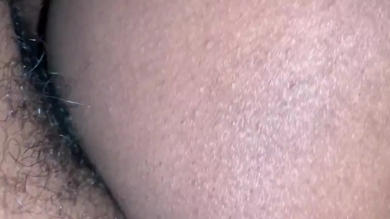 Porn Vedio300 - Free Slim Thick getting Fucking in my 300 Porn Video - Ebony 8