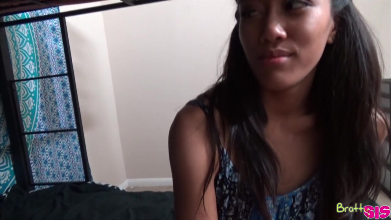 One Way To Get Back At Her Bf - Free One way to get back at her BF Porn Video - Ebony 8