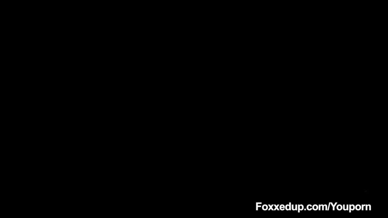 Youporn Porn Nude - Free Ebony Jenna Foxx & Inked RedHead Savana Styles Wrestle ...