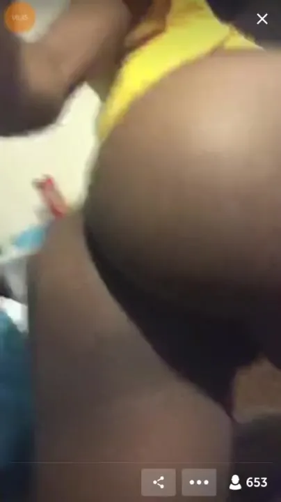 Free Periscope Hoes Porn Video Ebony 8 