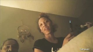 Nasty Sex Crystal Meth - Free Crystal Meth Videos - Ebony Porn Videos