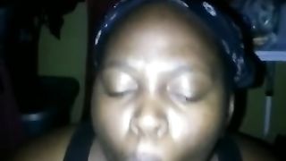 Ebony Deepthroat Gag - Free cum deep in throat Videos - Ebony Porn Movies