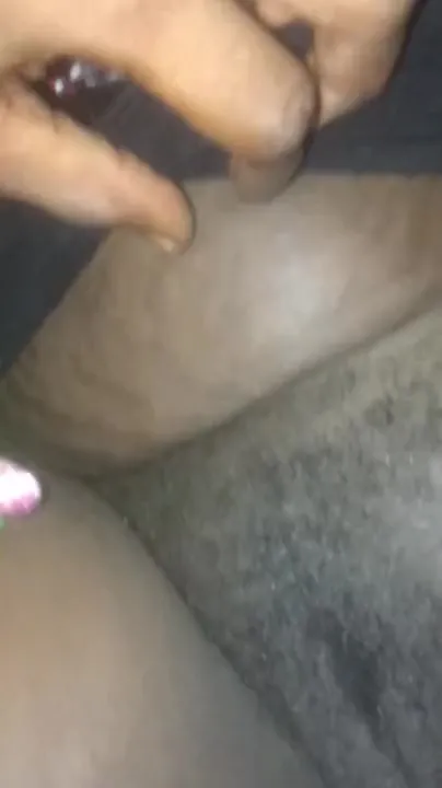 404px x 720px - Free BABY SITTER FIRED AFTER THIS ... Porn Video - Ebony 8