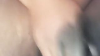 Free ebony bbw squirt Videos - Ebony Porn Movies