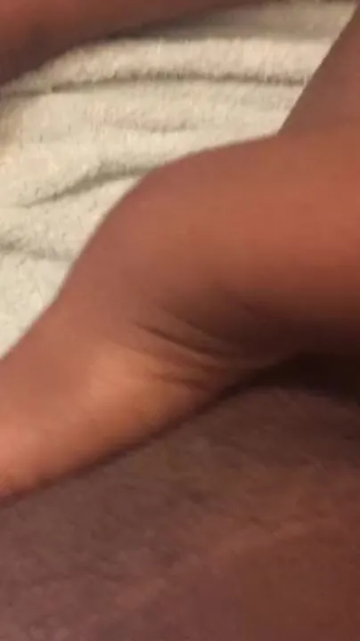 Free Black Pussy Squirt Porn Video - Ebony 8