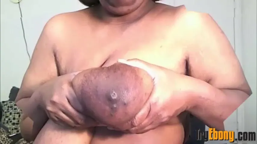 Black Pussy Mother - Free Old black BBW mother fucks hairy vagina Porn Video - Ebony 8
