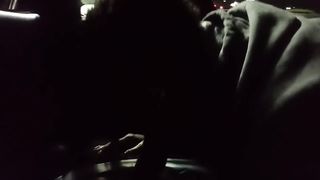 White And Black Blowjob - Free car blowjob Videos - Ebony Porn Movies