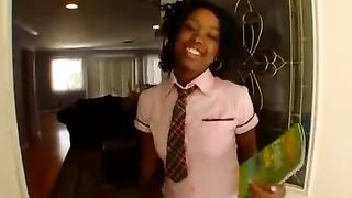 Schoolgirlsaxvideo - Free ebony schoolgirl Videos - Ebony Porn Movies