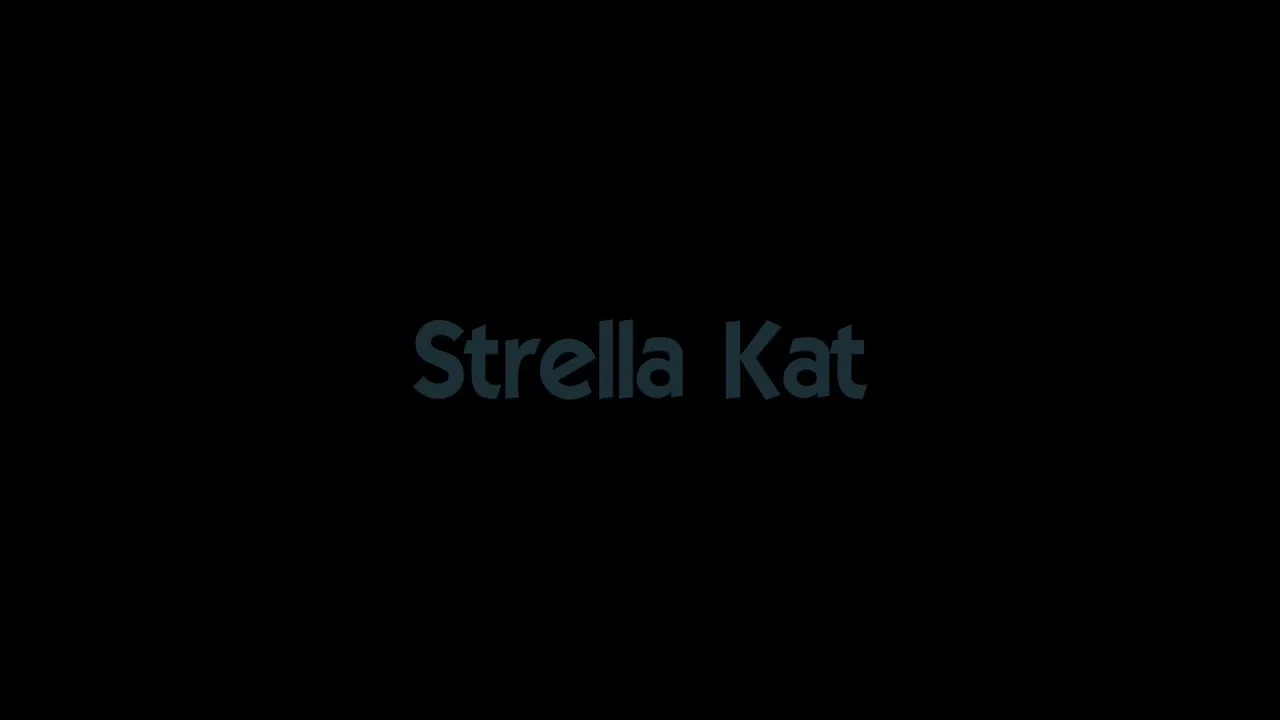 Strela Kat Sexy Vidio - Free Nude Dancer and Stripper Strella Kat Best Video Compilation ...