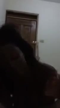 Hatti Xxx Video - Free Vanessa Desire Haitian Lesbian Porn Video - Ebony 8
