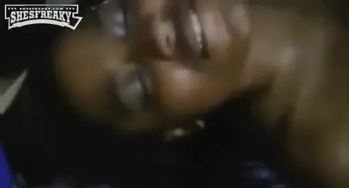 Free Black College orgy Porn Video - Ebony 8