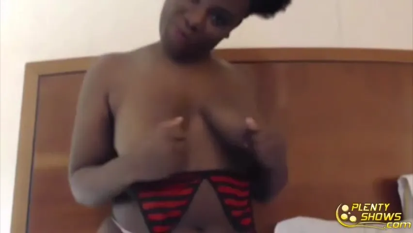 Ebony Dirty Talking Sluts - Free 18-19 Dirty Talking Black Big Whore Ashley Fingering Hairy Ass Porn  Video - Ebony 8