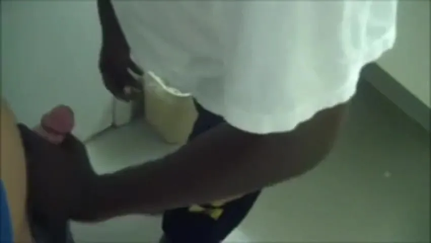 Black Naked Lady Bathroom - Free Black Girl Rides White Boys Dick like Pro in the Bathroom in Iowa Porn  Video - Ebony 8
