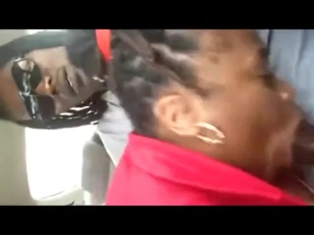 640px x 480px - Free *FAVOURITE* - JAMAICAN WOMAN SUCKING WOOD IN CAR GETS CAUGHT Porn  Video - Ebony 8