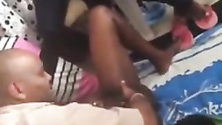 Kenyan Massage Sex Videos - Free kenyan sex Videos - Ebony Porn Movies