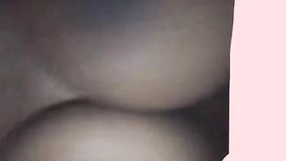 Teen Girls Huge Tits Bouncing