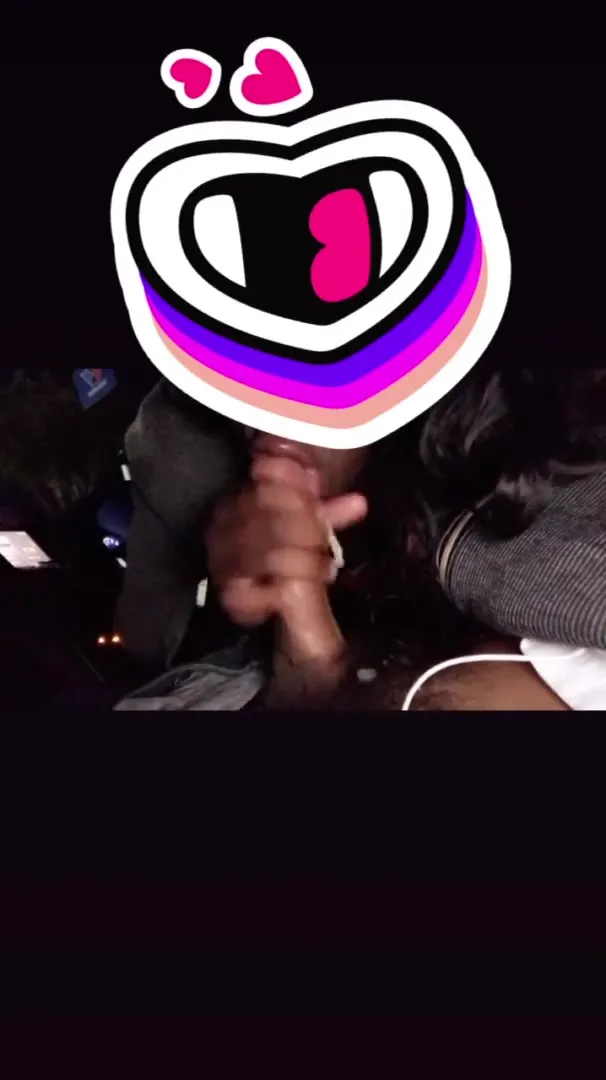 606px x 1080px - Free Dallas TS Sucking Downlow for the first Time in her Car Porn Video -  Ebony 8