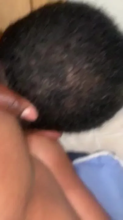 College Foot Fucking - Free Real Young College Football Player getting Fucked by CD Porn Video -  Ebony 8