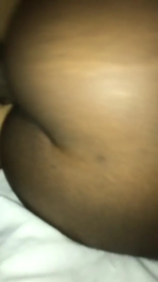 Family Home Black Porn - Free QUICKIE WHILE my Girl Family was Home! ALMOST GOT CAUGHT!!! Porn Video  - Ebony 8