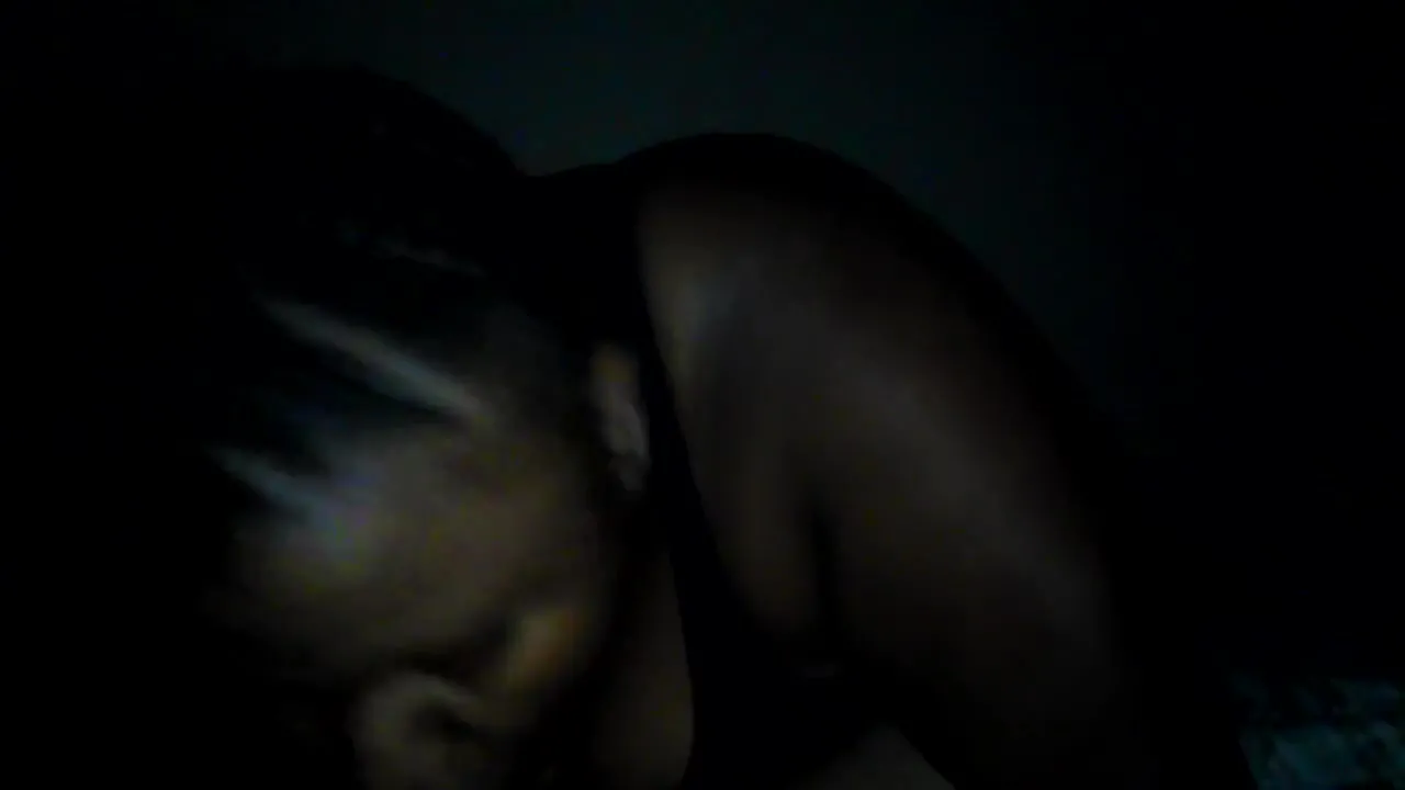 Free East Atlanta Hoe Good Sloppy Head Porn Video - Ebony 8