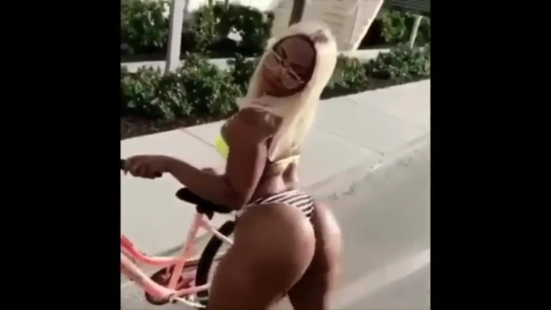 Free BIG EBONY ASS TWERKING COMPILATION HOT TEEN SLUTS ASS SHAKING Porn  Video - Ebony 8