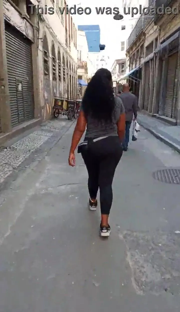 Free Mulata cavalona essa além de ser linda é muito gostosa e ainda de  leggin e calcinha cravada Porn Video - Ebony 8