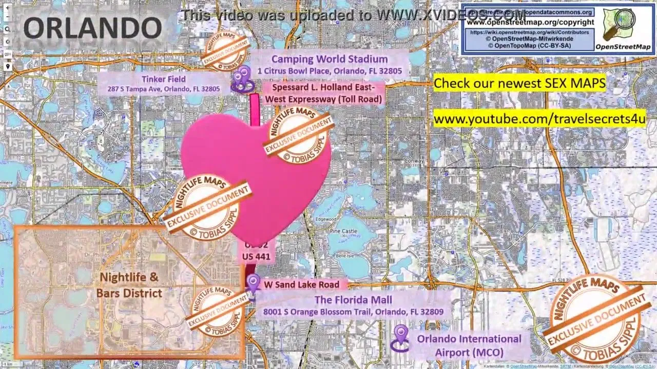 Free Orlando, Street Prostitution Map, Sex Strumpets, Freelancer,  Streetworker, Prostitutes for Fellatio, Machine Screw, Vibrator, Toys,  Masturbation, Real Large Melons, Tugjob, Bushy, Fingering, Fetish, Reality,  Ejaculation, Black, Lalin Girl ...